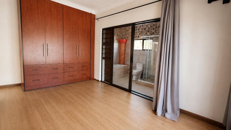 3 Bedroom Property for Sale in Bayswater Free State
